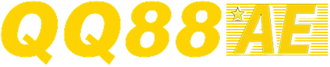 QQ88 Com ⭐️ Link Vào QQ88.COM Vuýp Pro【2026】✔️ Đky QQ 88 +88K